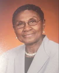 Ms. Eddie Lee Diggs Obituary September 24, 2023