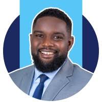 500+ perfiles de «Frantz»