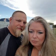 Anybody know a good tuner in Iowa?