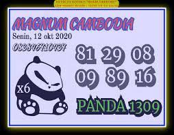 1 New Message Kode Syair Sydney 12 Oktober 2020 Forum Syair Togel Hongkong Singapura Sydney