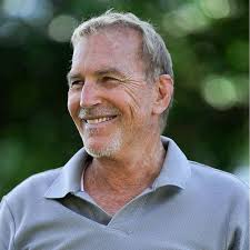 Can you make me smile again💔💔💔