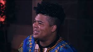 Tape Adapter: April's Hip Hop Mixtapes Reviewed by Gary Suarez