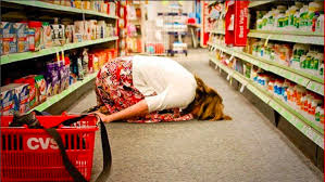 You Can Come Into Child S Pose At Any Time Yoga Instructor Funny Yoga Memes Yoga Funny Yoga Jokes