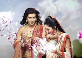 It is such an easy read that i found myself reading way past my bedtime several nights in a row until i finished it.there lies the problem the ending! Pandu Kunti Goddess Lakshmi Shiva Lord Wallpapers The Mahabharata