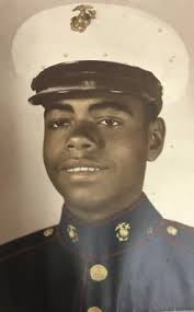 Robert Womack Obituary (2016)