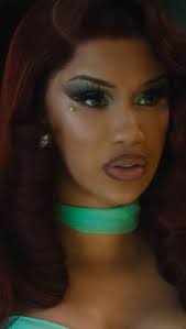 New ad campaign for Tik Tok starring Eva Mendes. Thank you to @noursayeh &  @studiosands_ for having me 🫂 Director: Hot Icarus Production Co: Studio  Sands Executive Producer: Will Harbert, Ryan Kincade