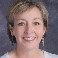 Michelle Hicks Obituary (1966