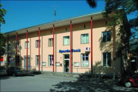 Am hauptbahnhof 3, 70173 stuttgart, germany, saksa. Sparda Bank Munchen Eg Sb Center Bad Reichenhall Bewertungen Offnungszeiten Artikel Gemeinwohlbilanz