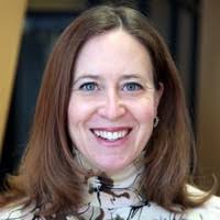 Elizabeth Patty Email & Phone Number