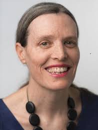 UMaine Recognizes Excellence in Mentoring