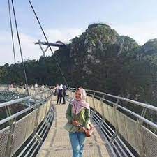 Examples of translating «rakan sekerja» in context Nurul Hazwani Zulkifli Malay To English Translator Translation Services In Electronics Elect Eng