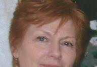 Havre Weekly Chronicle Archives