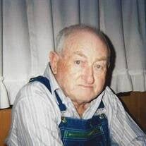 Mr. L. V. Reed Obituary