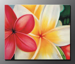 $700.00 , you save $501.00. Easy Yellow Flower Paintings Painting Inspired