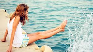 Resultado de imagem para frases boas