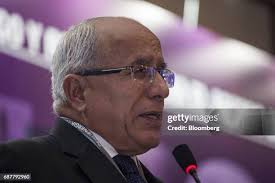 485 Rafael Gutierrez Stock Photos, High-Res Pictures, and Images