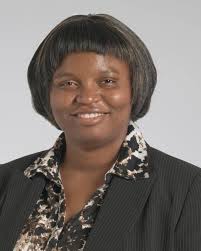 Hospital Medicine in Brunswick, OH