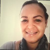 10+ profils pour “Astou Keita”