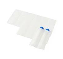Medline Absorbent Pouches | Medline
