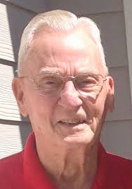 Kenneth West Obituary