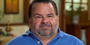The single life, where he is documenting his journey to find true love. 90 Day Fiance Signs Big Ed Will Never Find True Love Informone