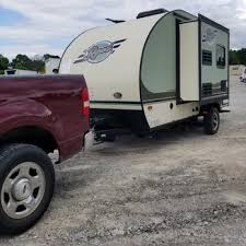 Campendium has 2 reviews of hendersonville rv parks, state parks and national parks making it your best hendersonville rv camping resource. Miles Rv Center 11 Photos 10 Reviews Rv Dealers 6056 Asheville Hwy Hendersonville Nc Phone Number