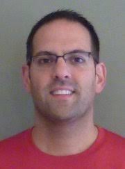 Jonathan Ricco Email & Phone Number