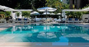 Luxury Room Monaco Monte Carlo Hotel Reservations Hotel Metropole Monaco Spa Monte Carlo
