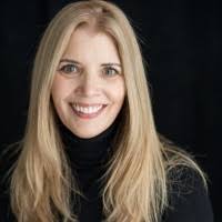 Kate Kidd Email & Phone Number