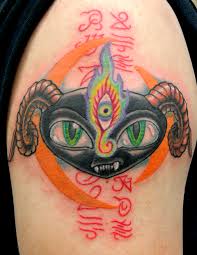 Quotations by maynard james keenan, american singer, born april 17, 1964. Karius S Maynard Keenan Tribute Tattoo By Sirius Tattoo On Deviantart