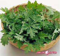 4 phương pháp giảm cân sau sinh hiệu quả
