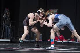 free download 74 ncaa wrestling wallpapers on wallpaperplay 2000x1333 for your desktop mobile tablet explore 62 illinois wrestling wallpaper illinois wrestling wallpaper wrestling wallpapers pro wrestling wallpaper 74 ncaa wrestling wallpapers