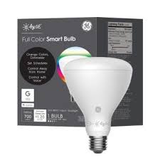 Jump to navigationjump to search. Led Track Recessed Bulbs