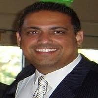 William Harper Email & Phone Number