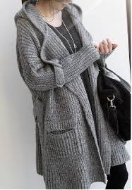 Maybe you would like to learn more about one of these? Parity Long Knitted Cardigan Up To 73 Off