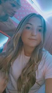 Shelby Lynn Kendrick