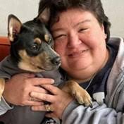 Corner Family Obituaries