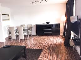 Interessiert an mehr eigentum zur miete? Moblierte Apartments Lofts Studios Und Wohnungen Auf Zeit In Heidelberg