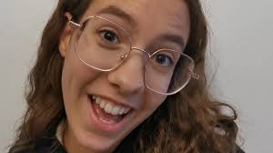 Vivre des liens qui font du bien", les prolongations !