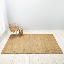 chakra arken jute kilim natural dekoratif hali ve kilim halilar ki li m hali