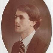 Barbara Kittredge's Instagram, Twitter & Facebook