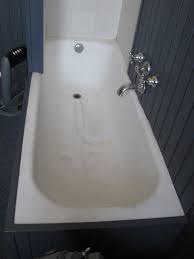 Sovrapposizione vasca da bagno con sistema vasca nella vasca eseguita a firenze. Sostituzione Vasca Da Bagno Senza Rompere Le Piastrelle Trasformazione Vasca In Doccia Milano Tel 800968995