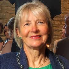 Grateful for your advice please: I have a Salomon quiver