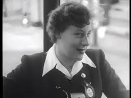 FRANZ JONES VISITS WANDSWORTH