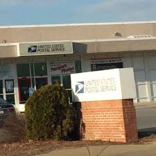 Us Post Office 19 Reviews Post Offices 330 Cochituate Rd Framingham Ma Phone Number Yelp