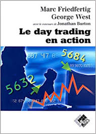 Le Day Trading En Action Telechargement Livre Listes De Lecture