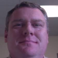 William Furbush's Instagram, Twitter & Facebook