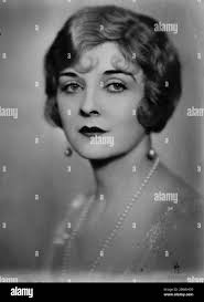 Mrs ingram hi-res stock photography and images