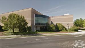 Our yakima, wa, fitness center is always clean and our machines are constantly upgraded to provide you with the best workout experience. Woman Witnesses Husband S Drowning At West Valley City Family Fitness Center Pool Kutv