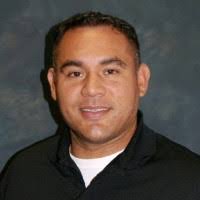 Rodney June Email & Phone Number